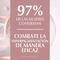 Crema Hidratante Eucerin Anti-pigment FPS 30 50 ml