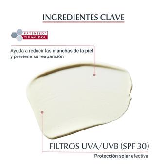 Crema Hidratante Eucerin Anti-pigment FPS 30 50 ml