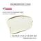 Crema Hidratante Eucerin Anti-pigment FPS 30 50 ml