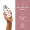 Crema Hidratante Eucerin Anti-pigment FPS 30 50 ml