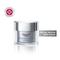 Crema antiarrugas de noche Eucerin HYALURON-FILLER + 3x Effect para todo tipo de piel x 50 ml