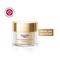 Crema Antiedad Eucerin Hyaluron-filler + Elasticity FPS 15 Todo Tipo de Piel 50 ml