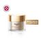 Crema Antiedad de Noche Eucerin Hyaluron-filler + Elasticity Todo Tipo de Piel 50 ml