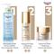 Crema Antiedad de Noche Eucerin Hyaluron-filler + Elasticity Todo Tipo de Piel 50 ml