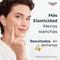 Crema Antiedad de Noche Eucerin Hyaluron-filler + Elasticity Todo Tipo de Piel 50 ml