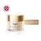 Crema Antiedad Eucerin Hyaluron-filler + Elasticity FPS 30 50 ml