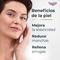 Crema Antiedad Eucerin Hyaluron-filler + Elasticity FPS 30 50 ml