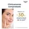 Crema Antiedad Eucerin Hyaluron-filler + Elasticity FPS 30 50 ml