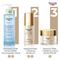 Crema Antiedad Eucerin Hyaluron-filler + Elasticity FPS 30 50 ml