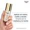 Serum antiedad e hidratante 3D Eucerin HYALURON-FILLER + Elasticity Todo tipo de piel x 30 ml