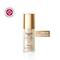 Serum antiedad e hidratante 3D Eucerin HYALURON-FILLER + Elasticity Todo tipo de piel x 30 ml