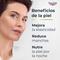 Serum antiedad e hidratante 3D Eucerin HYALURON-FILLER + Elasticity Todo tipo de piel x 30 ml