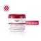 Crema Eucerin ph5 intensiva corporal 450 ml