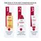 Crema Eucerin ph5 intensiva corporal 450 ml