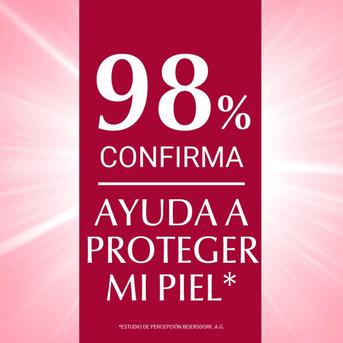 Crema Eucerin ph5 intensiva corporal 450 ml