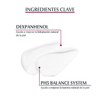Crema Eucerin ph5 intensiva corporal 450 ml