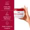 Crema Eucerin ph5 intensiva corporal 450 ml