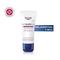 Pomada reparadora Eucerin Aquaphor para piel seca 55 ml
