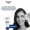 Pomada reparadora Eucerin Aquaphor para piel seca 55 ml