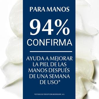 Pomada reparadora Eucerin Aquaphor para piel seca 55 ml