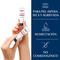 Pomada reparadora Eucerin Aquaphor para piel seca 55 ml