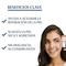 Pomada reparadora Eucerin Aquaphor para piel seca 55 ml