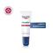 Reparador de labios Eucerin S.O.S Aquaphor 10 Ml