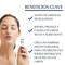 Reparador de labios Eucerin S.O.S Aquaphor 10 Ml
