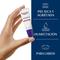 Reparador de labios Eucerin S.O.S Aquaphor 10 Ml
