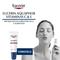 Reparador de labios Eucerin S.O.S Aquaphor 10 Ml