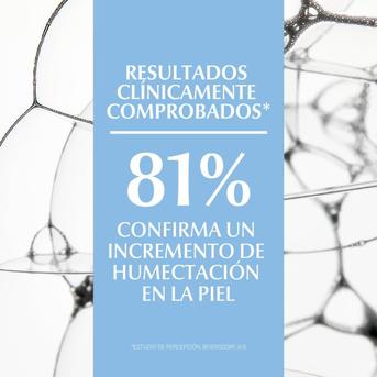 Bálsamo corporal Eucerin AtopiControl para piel atópica 400 ml