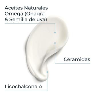 Bálsamo corporal Eucerin AtopiControl para piel atópica 400 ml