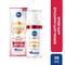 Serum Anti-Manchas NIVEA Luminous630 x 30 ml