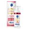 Serum Anti-Manchas NIVEA Luminous630 x 30 ml