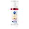 Serum Anti-Manchas NIVEA Luminous630 x 30 ml