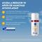 Serum Anti-Manchas NIVEA Luminous630 x 30 ml