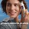 Serum Anti-Manchas NIVEA Luminous630 x 30 ml