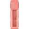 Tinta de Labios Maybelline Super Stay Teddy Tint