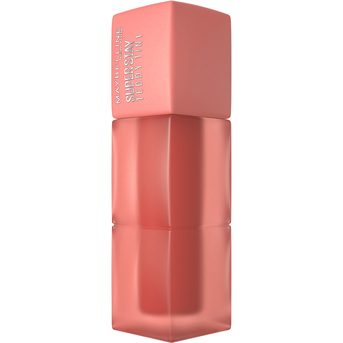 Tinta de Labios Maybelline Super Stay Teddy Tint