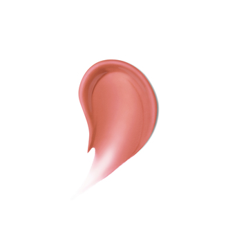 Tinta de Labios Maybelline Super Stay Teddy Tint
