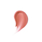 Tinta de Labios Maybelline Super Stay Teddy Tint