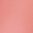 Tinta de Labios Maybelline Super Stay Teddy Tint