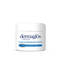 Dermaglos Facial HIdratante Equilibrada Seca 50gr