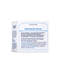 Dermaglos Facial HIdratante Equilibrada Seca 50gr