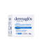 Dermaglos Facial HIdratante Equilibrada Seca 50gr