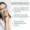 Crema antiarrugas de noche Eucerin HYALURON-FILLER + 3x Effect para todo tipo de piel x 50 ml