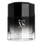 Cofre Paco Rabanne XS Black 100ml + Desodorante 150ml