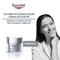 Crema antiarrugas de noche Eucerin HYALURON-FILLER + 3x Effect para todo tipo de piel x 50 ml