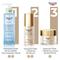 Crema Antiedad Eucerin Hyaluron-filler + Elasticity FPS 15 Todo Tipo de Piel 50 ml