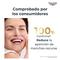 Serum antiedad e hidratante 3D Eucerin HYALURON-FILLER + Elasticity Todo tipo de piel x 30 ml